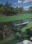 Page: - 144 | Golf Digest