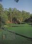 Page: - 146 | Golf Digest
