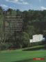 Page: - 148 | Golf Digest