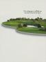 Page: - 149 | Golf Digest