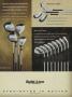 Page: - 15 | Golf Digest