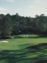 Page: - 150 | Golf Digest