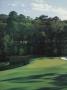 Page: - 151 | Golf Digest