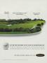 Page: - 152 | Golf Digest