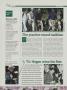 Page: - 156 | Golf Digest