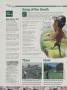Page: - 158 | Golf Digest