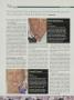 Page: - 166 | Golf Digest