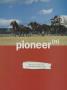 Page: - 168 | Golf Digest