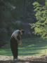 Page: - 170 | Golf Digest
