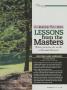 Page: - 171 | Golf Digest