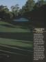 Page: - 175 | Golf Digest