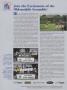 Page: - 176 | Golf Digest
