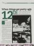 Page: - 179 | Golf Digest