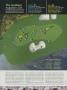Page: - 180 | Golf Digest