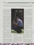 Page: - 182 | Golf Digest