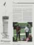 Page: - 188 | Golf Digest