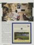 Page: - 189 | Golf Digest