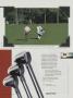Page: - 195 | Golf Digest