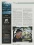 Page: - 196 | Golf Digest