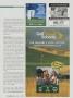 Page: - 197 | Golf Digest