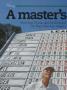 Page: - 198 | Golf Digest