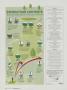 Page: - 20 | Golf Digest