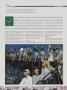 Page: - 200 | Golf Digest