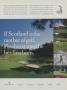 Page: - 203 | Golf Digest