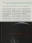 Page: - 204 | Golf Digest