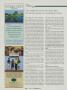 Page: - 208 | Golf Digest
