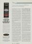 Page: - 210 | Golf Digest