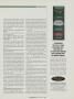 Page: - 211 | Golf Digest