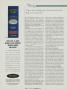 Page: - 212 | Golf Digest
