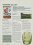 Page: - 22 | Golf Digest