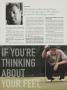 Page: - 220 | Golf Digest