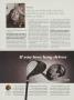 Page: - 222 | Golf Digest