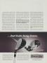 Page: - 223 | Golf Digest