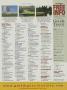 Page: - 225 | Golf Digest