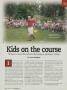 Page: - 240 | Golf Digest