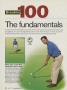 Page: - 242 | Golf Digest
