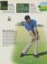 Page: - 243 | Golf Digest