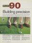Page: - 244 | Golf Digest