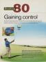 Page: - 246 | Golf Digest