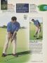 Page: - 247 | Golf Digest