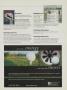 Page: - 25 | Golf Digest