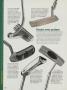 Page: - 250 | Golf Digest