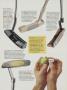 Page: - 251 | Golf Digest