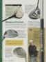 Page: - 256 | Golf Digest