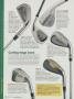 Page: - 258 | Golf Digest