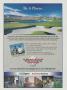 Page: - 259 | Golf Digest